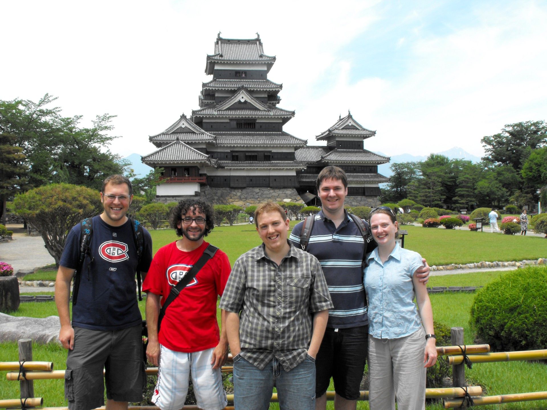 DSCF1249-1920