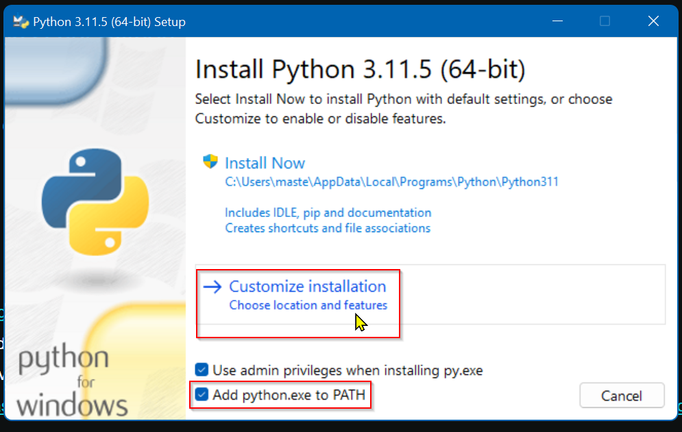 2023-09-04%2011_28_42-Cours%2005%20-%20Introduction%20%C3%A0%20Python%20_%20R%C3%A9seaux%20%E2%80%94%20Mozilla%20Firefox